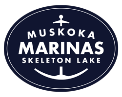 Map, Directions, & Hours for Muskoka Marinas in Utterson, ON